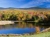 Vermont 029